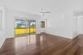 Property photo of 1 Rhoades Street Capalaba QLD 4157
