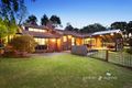 Property photo of 15 Campbell Court Warrandyte VIC 3113