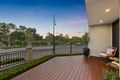 Property photo of 1/2 Wind Row Avenue Mount Barker SA 5251