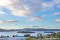 Property photo of 10/20 Nettin Circuit Jindabyne NSW 2627