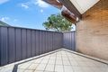 Property photo of 6/32-48 Queen Street Beaconsfield NSW 2015
