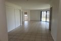 Property photo of 1 Robert John Circuit Coral Cove QLD 4670