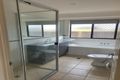 Property photo of 1 Robert John Circuit Coral Cove QLD 4670