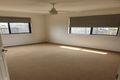 Property photo of 1 Robert John Circuit Coral Cove QLD 4670