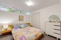 Property photo of 15A/14 Yarraford Avenue Alphington VIC 3078