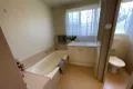 Property photo of 22 Watsons Lake Road St Arnaud VIC 3478