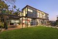 Property photo of 135 Queenscliff Road Queenscliff NSW 2096