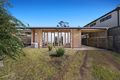 Property photo of 11 Seaford Road Seaford VIC 3198