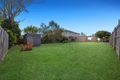 Property photo of 11 Seaford Road Seaford VIC 3198