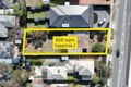 Property photo of 11 Seaford Road Seaford VIC 3198