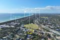 Property photo of 11 Seaford Road Seaford VIC 3198