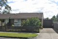 Property photo of 4/3-5 Leamington Crescent Caulfield East VIC 3145