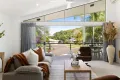 Property photo of 4/9 Barnes Drive Buderim QLD 4556