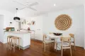 Property photo of 4/9 Barnes Drive Buderim QLD 4556