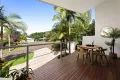 Property photo of 4/9 Barnes Drive Buderim QLD 4556