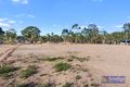 Property photo of 5 Hiley Place Junortoun VIC 3551