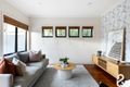 Property photo of 7/3 Kenilworth Parade Ivanhoe VIC 3079