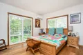 Property photo of 55 Patrick Street Avalon Beach NSW 2107