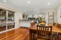 Property photo of 11 Lynnbrae Avenue Hurstbridge VIC 3099