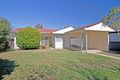 Property photo of 68 Bayview Street Warners Bay NSW 2282