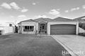 Property photo of 12 Hudson Drive Dudley Park WA 6210