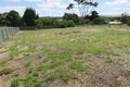 Property photo of 4 Rushall Road Lyndoch SA 5351