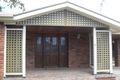 Property photo of 28 McKenzie Drive Low Head TAS 7253