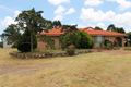Property photo of 38 Lillydale Road North Boyanup WA 6237