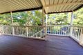 Property photo of 10 Glenelgin Road Winmalee NSW 2777