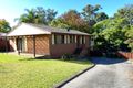 Property photo of 10 Glenelgin Road Winmalee NSW 2777