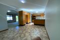 Property photo of 10 Glenelgin Road Winmalee NSW 2777