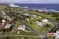 Property photo of 27A Gruber Street Kilcunda VIC 3995