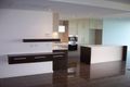 Property photo of 301/130 Esplanade Darwin City NT 0800