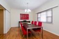 Property photo of 39 Monash Street Sunshine VIC 3020