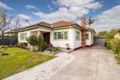 Property photo of 39 Monash Street Sunshine VIC 3020