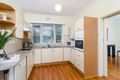 Property photo of 39 Monash Street Sunshine VIC 3020