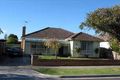 Property photo of 74 Cornwall Road Pascoe Vale VIC 3044