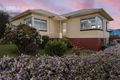 Property photo of 128 Bird Street Hillcrest TAS 7320