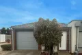 Property photo of 17/4 Mantello Drive Werribee VIC 3030