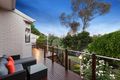 Property photo of 3 Bramber Court Templestowe VIC 3106