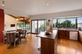 Property photo of 3 Bramber Court Templestowe VIC 3106
