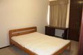 Property photo of 38 Lillydale Road North Boyanup WA 6237