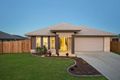 Property photo of 134 Elof Road Caboolture QLD 4510