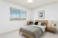 Property photo of 5/7-9 Cross Street Kogarah NSW 2217