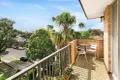 Property photo of 5/7-9 Cross Street Kogarah NSW 2217