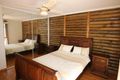 Property photo of 17-19 Main Street Port Augusta SA 5700