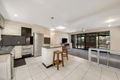 Property photo of 12 Mars Crescent Telina QLD 4680
