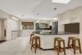 Property photo of 12 Mars Crescent Telina QLD 4680