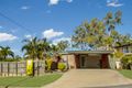 Property photo of 12 Mars Crescent Telina QLD 4680