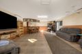 Property photo of 12 Mars Crescent Telina QLD 4680